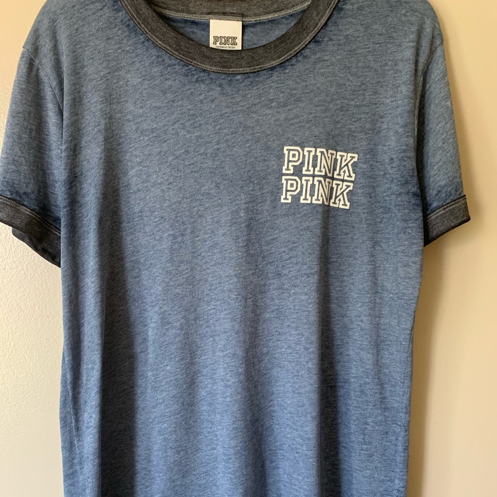 PINK T!!